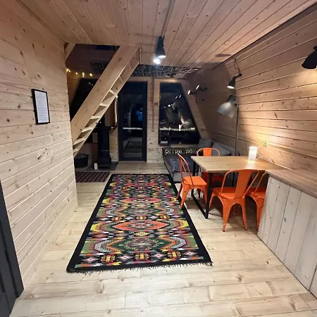 схованка * Jaremtsje