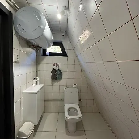 схованка Jaremtsje