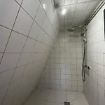 схованка *